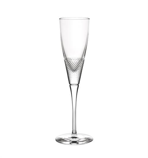 Picture of New Flute Champ.glass