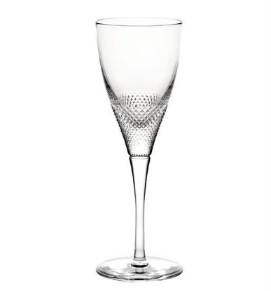 Picture of New White Wine