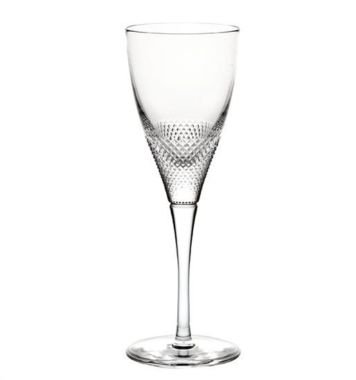 Picture of New White Wine