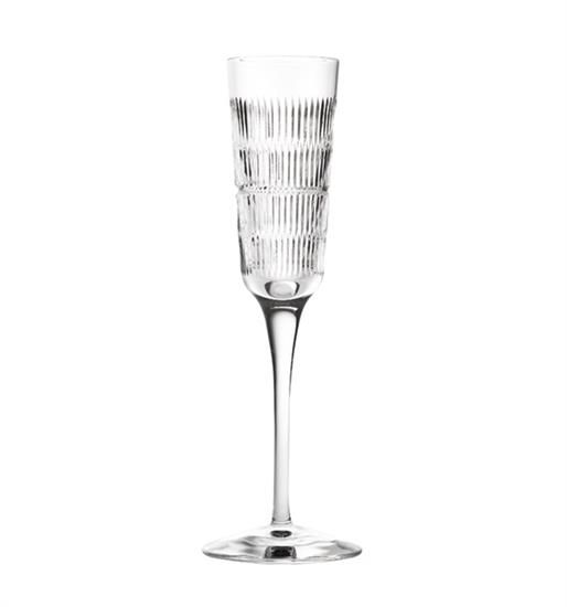Picture of New Flute Champ.glass