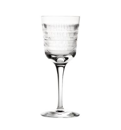 Picture of New White Wine