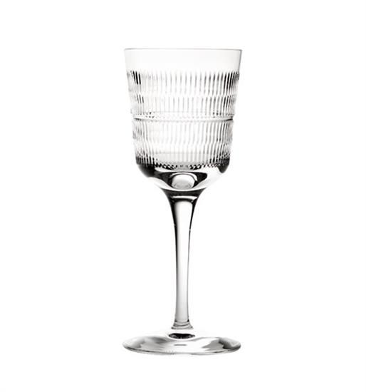 Picture of New White Wine