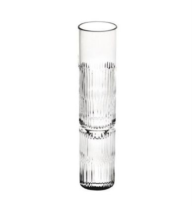 Picture of New Shot Glass