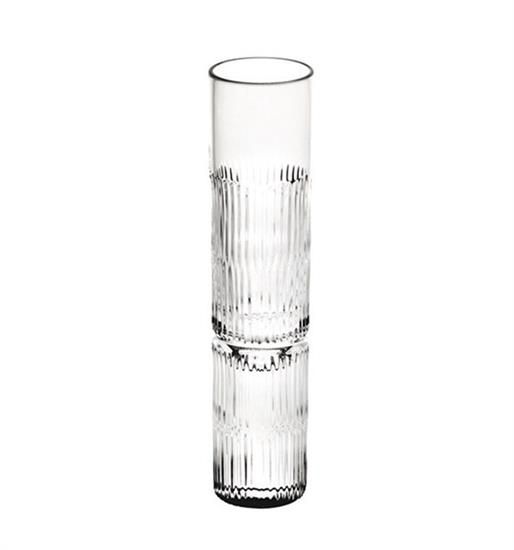 Picture of New Shot Glass