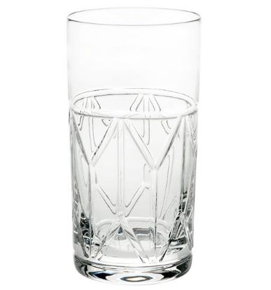 Picture of New High Ball