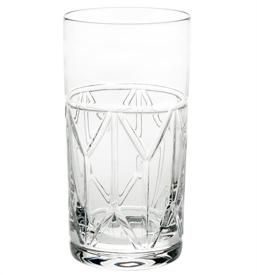 Picture of New High Ball