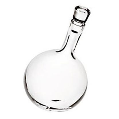 Picture of Water Goblet