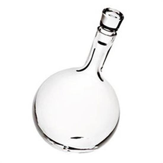 Picture of Water Goblet