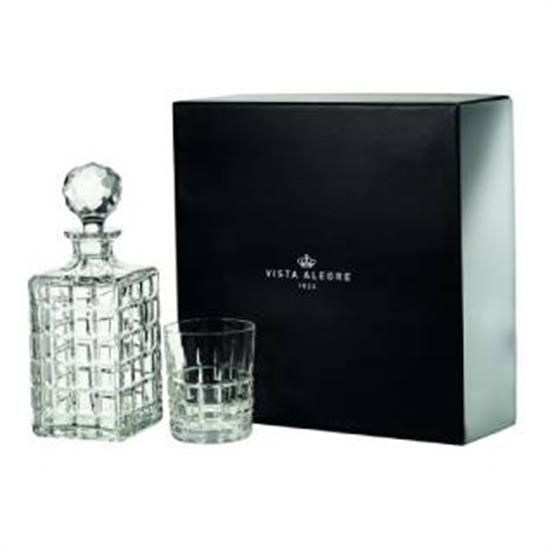 Picture of Water Goblet