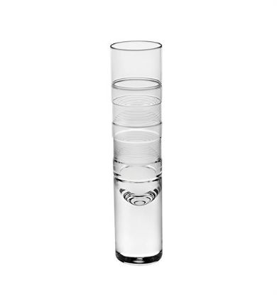 Picture of New Shot Glass