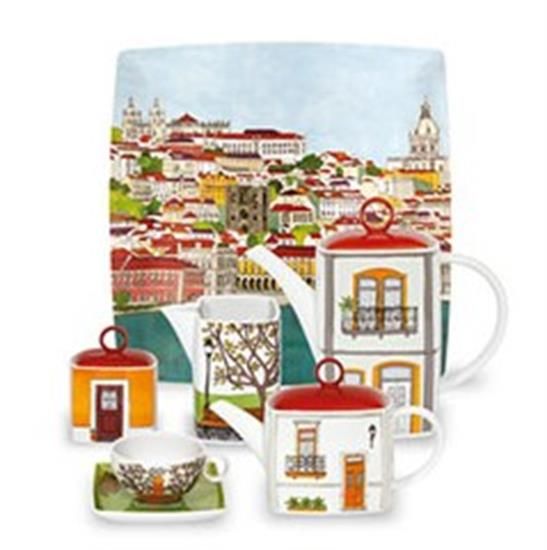 Picture of 5pc. Place Setting