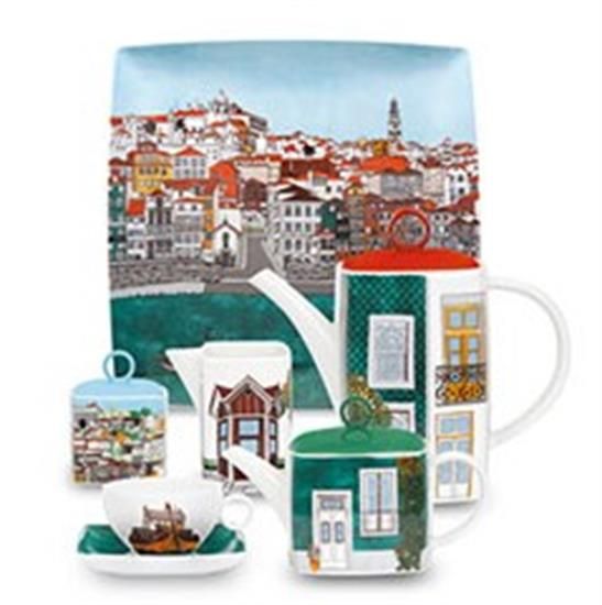 Picture of 5pc. Place Setting