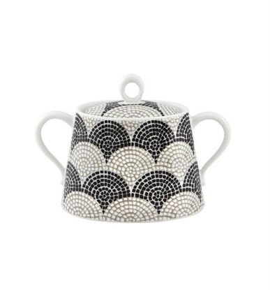 Picture of New Sugar Bowl
