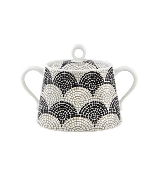 Picture of New Sugar Bowl