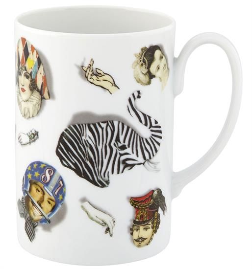 Picture of New Mugs