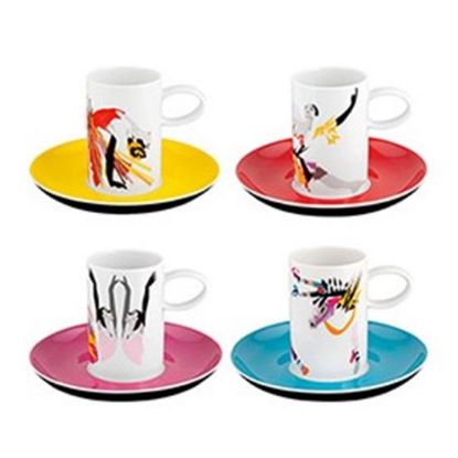Picture of 5pc. Place Setting