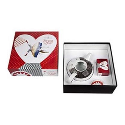 Picture of 5pc. Place Setting