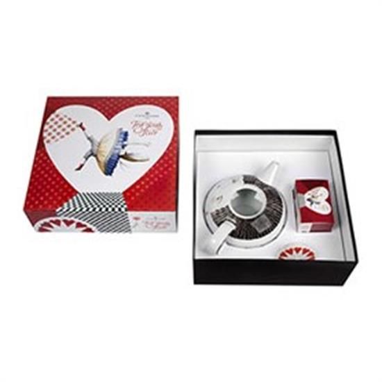 Picture of 5pc. Place Setting