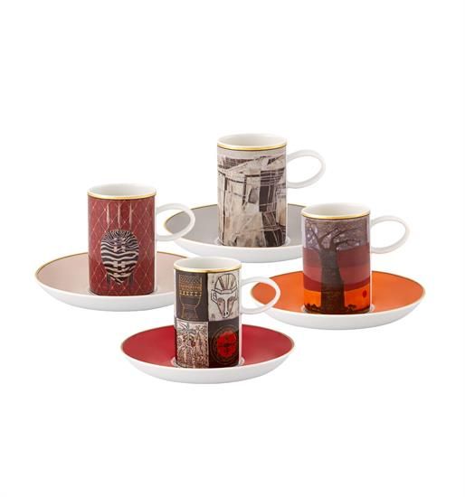 Picture of 5pc. Place Setting