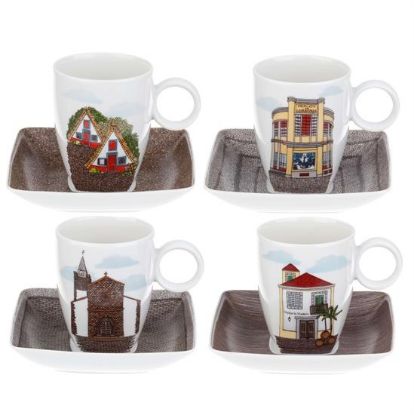Picture of 5pc. Place Setting