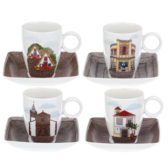Picture of 5pc. Place Setting