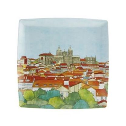 Picture of 5pc. Place Setting