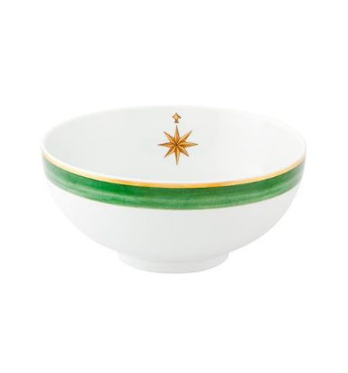 Picture of New Soup Plates