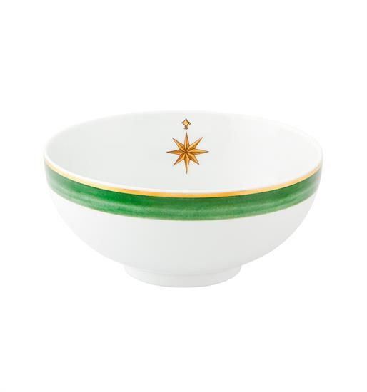 Picture of New Soup Plates