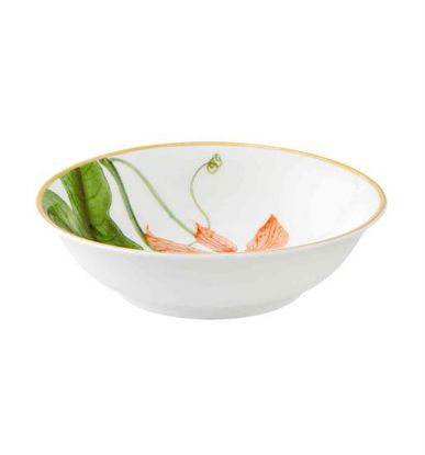 Picture of New Fruit Bowl
