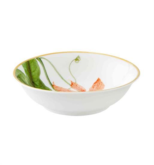 Picture of New Fruit Bowl