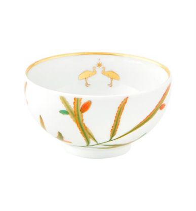 Picture of New Open Veg. Bowl