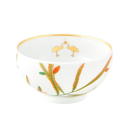 Picture of New Open Veg. Bowl