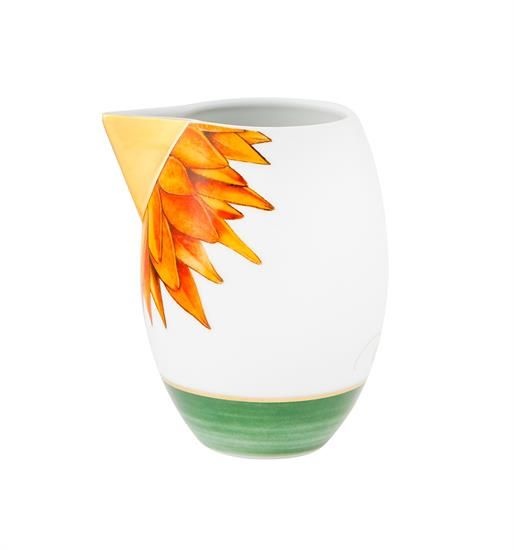 Picture of New Cream Pitcher