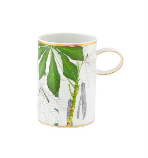 Picture of New Mugs