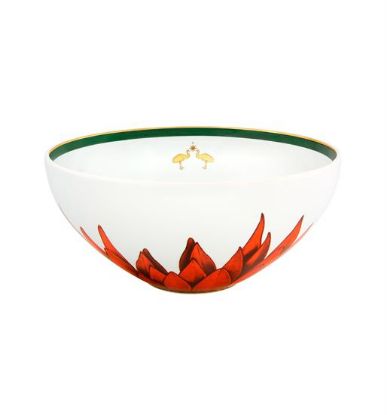 Picture of New Round Vegetable