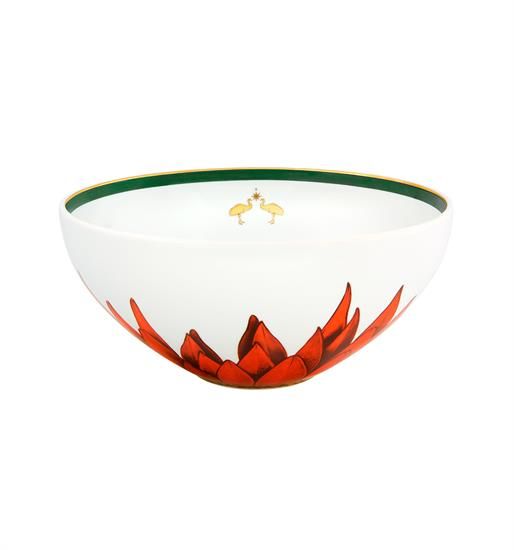 Picture of New Round Vegetable