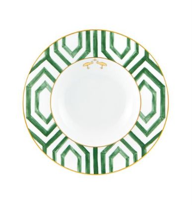 Picture of New Pasta Bowl
