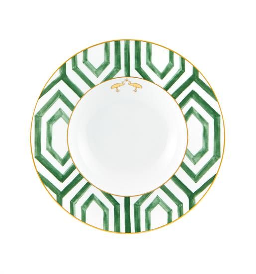 Picture of New Pasta Bowl