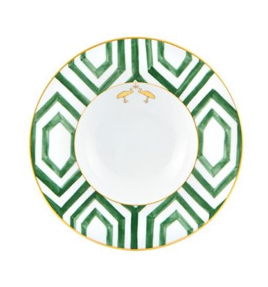 Picture of New Rim Soup