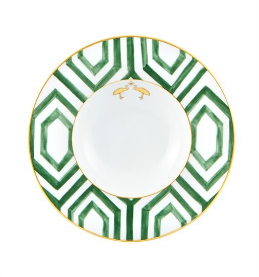 Picture of New Rim Soup