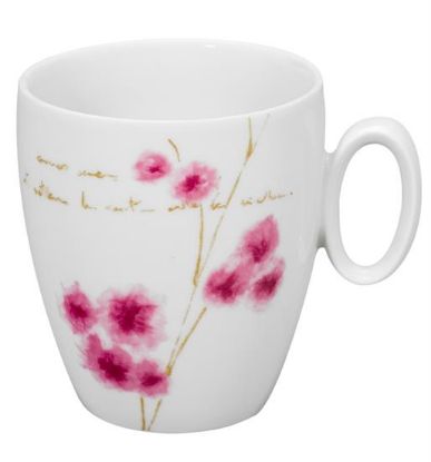 Picture of New Mugs