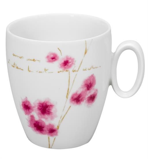 Picture of New Mugs