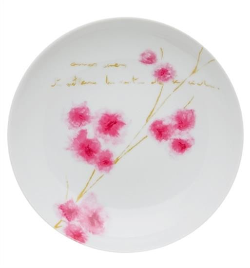 Picture of New Rim Soup