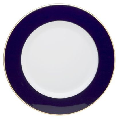 Picture of New Service Plate 12"
