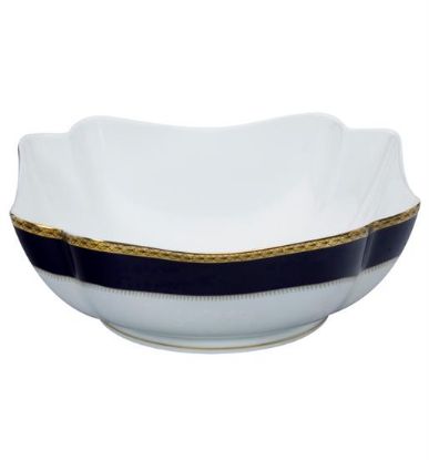Picture of New Round Vegetable