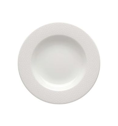 Picture of New Rim Soup