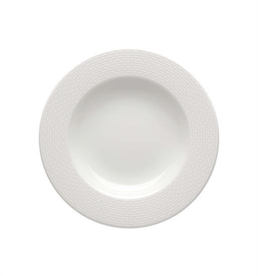 Picture of New Rim Soup