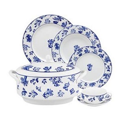 Picture of 5pc. Place Setting