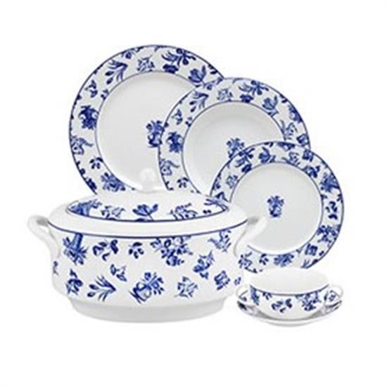 Picture of 5pc. Place Setting
