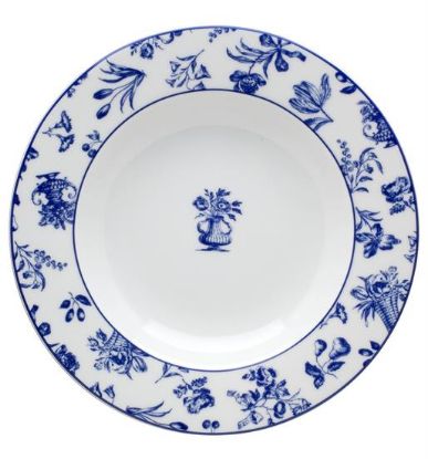 Picture of New Rim Soup